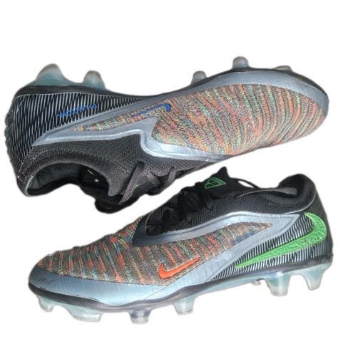 Nike phantom elite fg - nike,