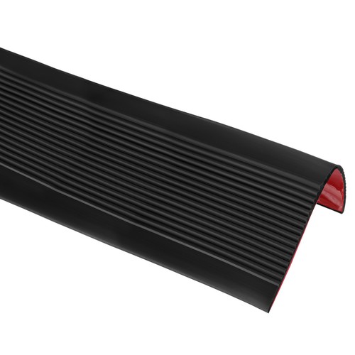 Stair nosing 3x1 - stair, (3x1.4
