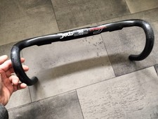 New Deda Presa Carbon Matt