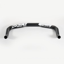 Cinelli Bullhorn Handlebars