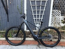 2025 Cube Reaction 800