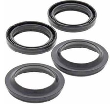 SEAL WIPER SET [], Honda