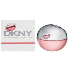 DKNY BE DELICIOUS FRESH
