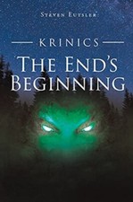 Eutsler - End's Beginning -