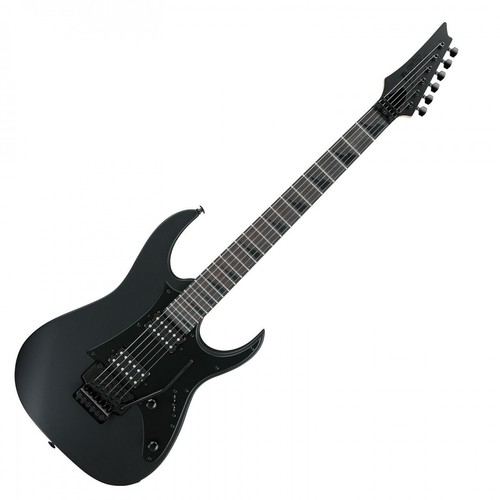 Ibanez gio electric - ibanez,