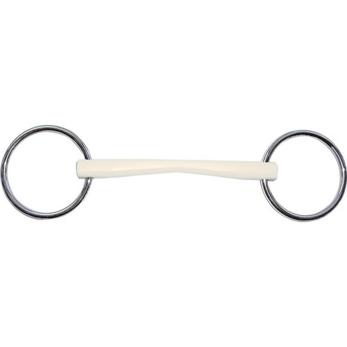 Sprenger duo flexible - sprenger,