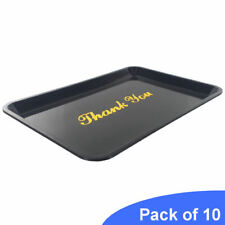  BarBits 10 Plastic Tip Tray -