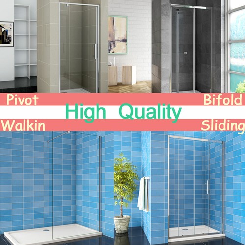 New high quality - new, bi