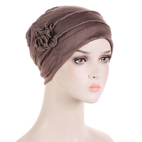 Softness cancer chemo beanies - softness,