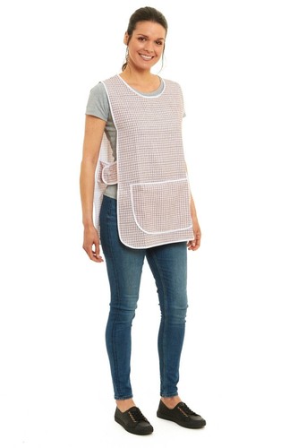 Ladies anne dogtooth - ladies,