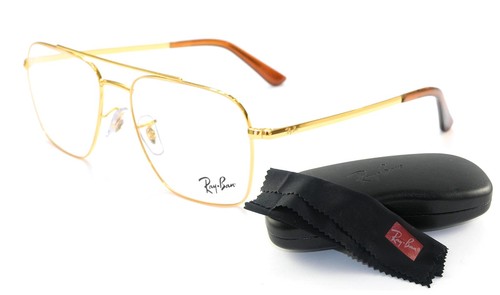 Ray ban rx6531i - rx6531i, 2500