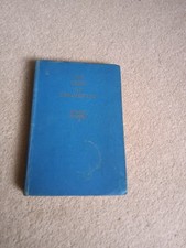 The Song of Bernadette by