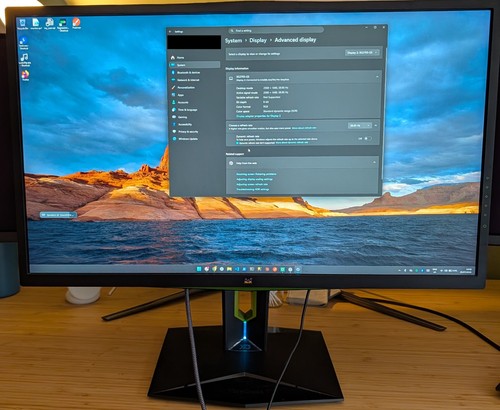 Viewsonic xg2703 1440p - xg2703-gs, 27"