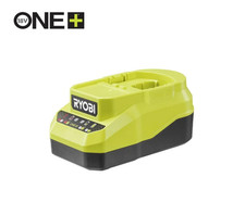 Ryobi 18V ONE+™ 2.0A Compact
