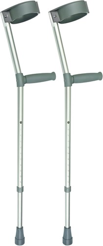 Days double adjustable - days,