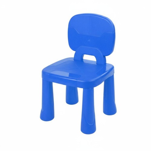 Cartoon backrest chair - backrest, cute