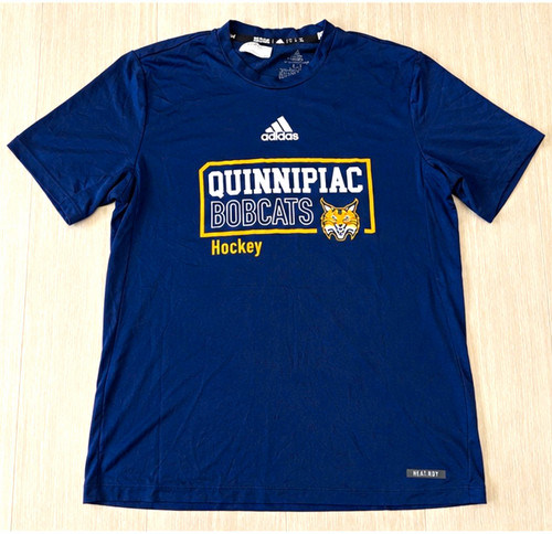 Adidas quinnipiac bobcats - adidas,
