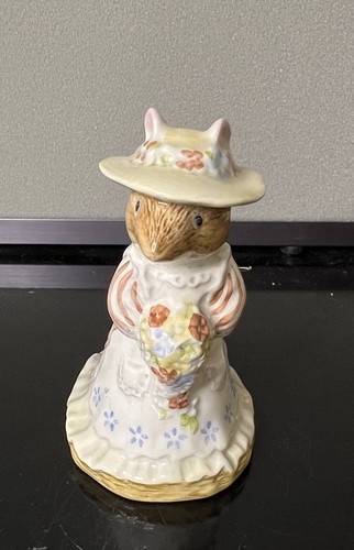 Royal doulton poppy eyebright - royal,