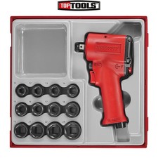Teng Tools TTDAWM13M 1/2"
