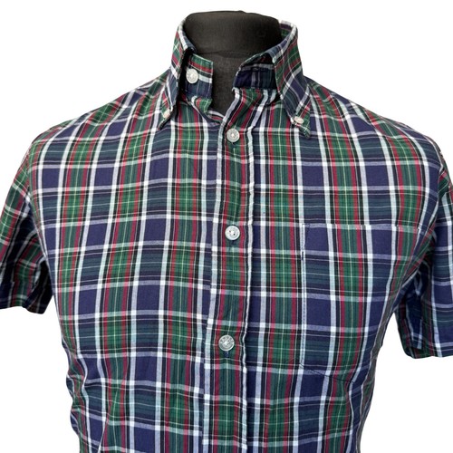 Brutus trimfit shirt mens - brutus,