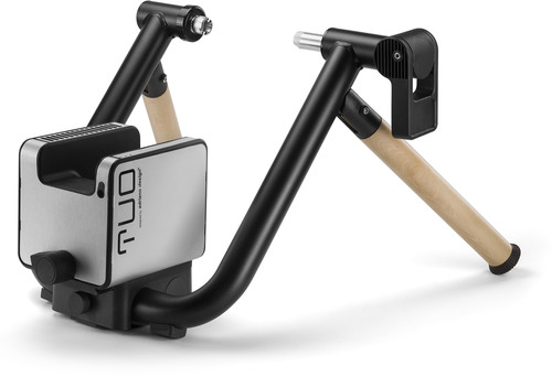 Elite tuo smart trainer - smart,