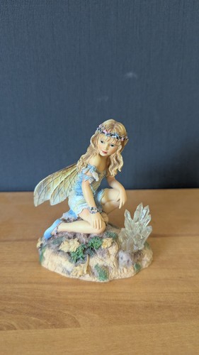 Leonardo collection faerie - leonardo,