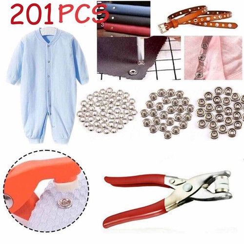 201x prong pliers ring - prong, press