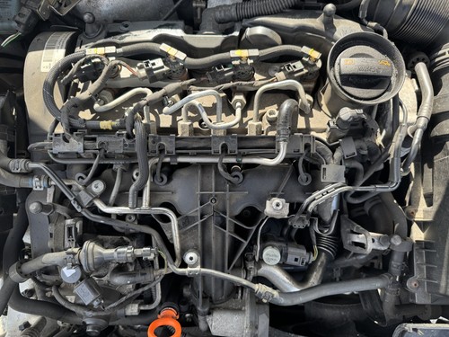 2010 audi tdi cfgb - audi,