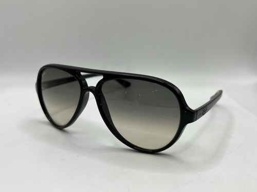 Ray ban 4125 cats 5000 - ban,