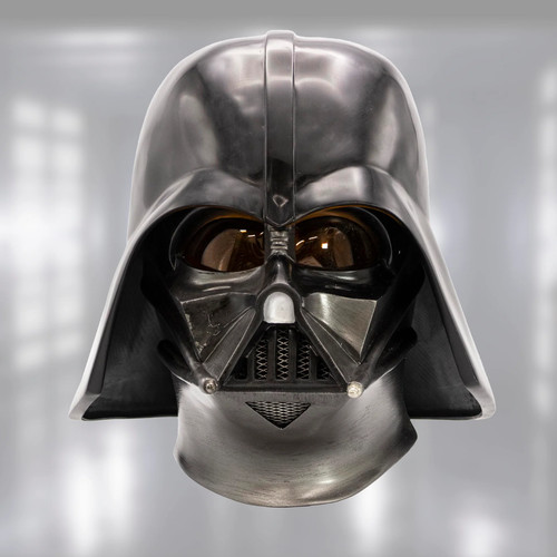 Star wars new hope darth - wars:,