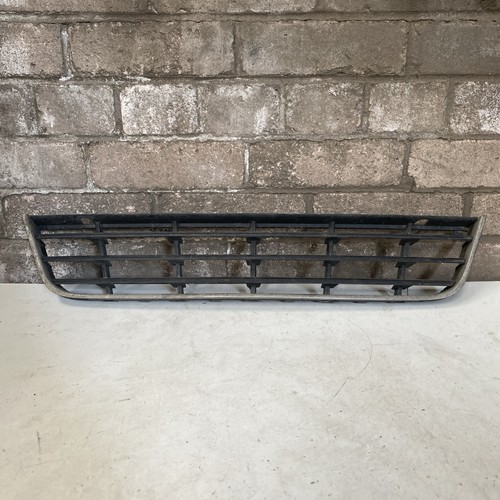 Genuine passat b6 - vw,