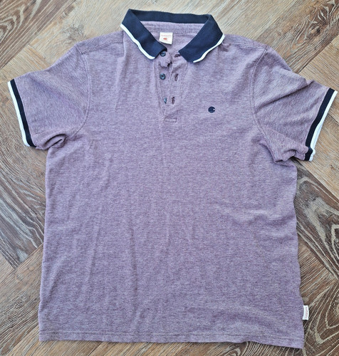 Soulcal men s polo shirt - &,