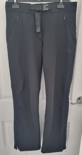 Peter storm women - peter, softshell