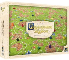 Carcassonne Big Box (V.3.1)