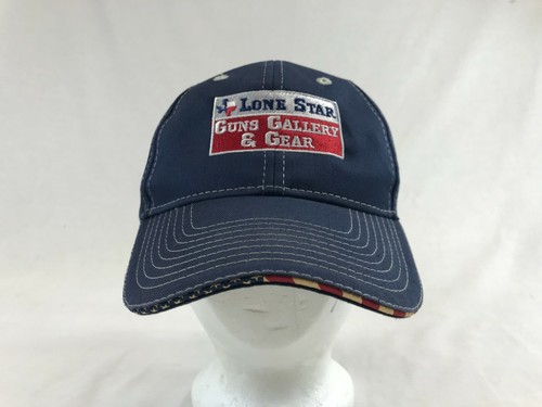 Lone star baseball - lone,