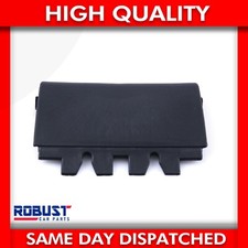 FOR VW PASSAT FRONT JACKING POINT COVER CAP LEFT OR RIGHT 3B0853918 (1996-2005)