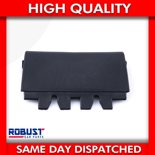 For passat front jacking - for,