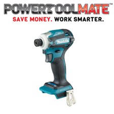Makita DTD172Z 18v LXT