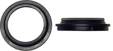 Fork Dust Seals For Kawasaki