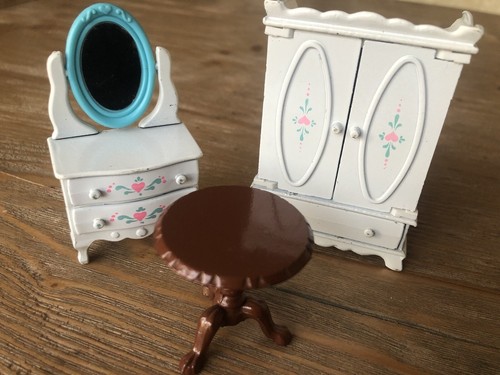 Vintage mattel the - vintage, 'the