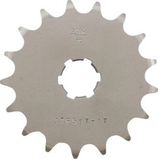 Yamaha RD 250 LC 1980-1984 JT