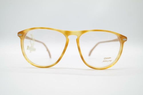 Vintage owp design - 7523, brown