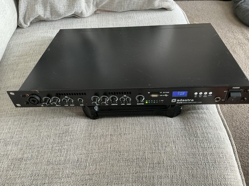 Adastra a121u 120w 120 - a121u, watt