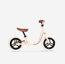 Decathlon BTwin Kids Balance