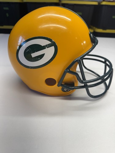Franklin green bay packers - franklin,