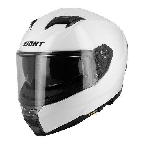S442 venge white s - r,