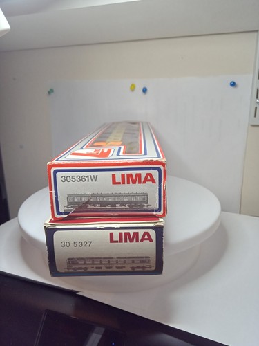 Lima coaches - lima,