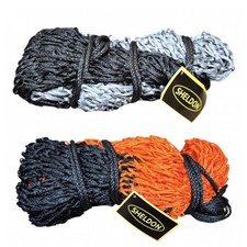 Extra Large Haylage Net