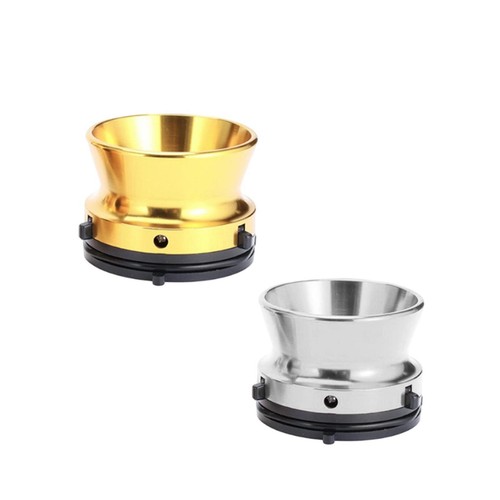 Nab hub adapter inch - hub, 10