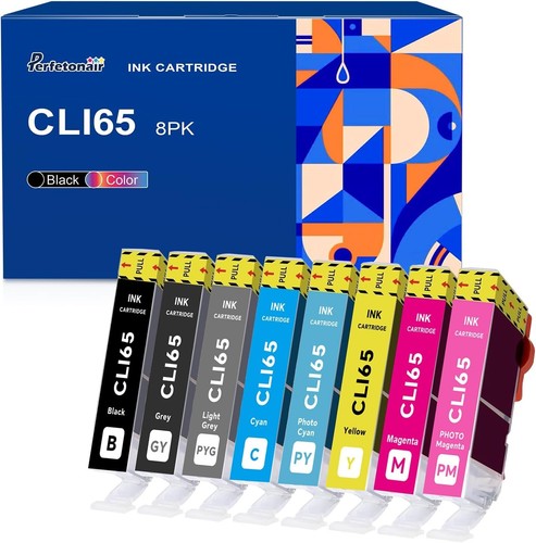 Cli ink cartridge - cli,